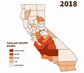 Valley Fever prevention and information