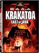 Krakatoa: East of Java - Película 1969 - CINE.COM
