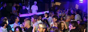 Discoteca Babylon Club Firenze | 2night Firenze