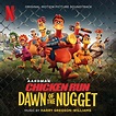 ‎Chicken Run: Dawn of the Nugget (Original Motion Picture Soundtrack ...
