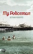 bol.com | My Policeman, Bethan Roberts | 9780701185848 | Boeken