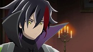 Anime Chronicle Of Zero Prince Of Darkness HD Wallpapers - Wallpaper Cave