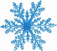 Download High Quality snow transparent snowflakes Transparent PNG ...