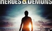 Heroes and Demons - Where to Watch and Stream Online – Entertainment.ie