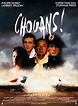 Chouans! - Film (1988) - SensCritique