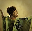 Irma Thomas - The Soul Queen of New Orleans