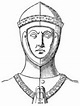João Beaufort, 1.º Conde de Somerset - Wikiwand