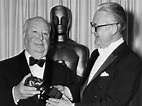 The Oscar's greatest injustices | The Independent