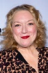 Kristine Nielsen: Credits, Bio, News & More | Broadway World