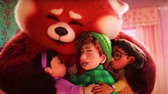 Turning Red: Película de Pixar NO tiene personaje trans 'Jess ...