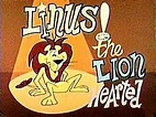 Linus the Lionhearted (Western Animation) - TV Tropes