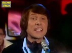 Udo Jürgens - Mit 66 Jahren - YouTube
