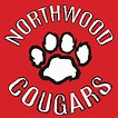 Northwood Elementary | Crestview FL