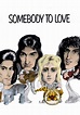 Queen: Somebody to Love (Vídeo musical) (1976) - FilmAffinity