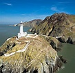 Top 10 things to do in Anglesey | Visit Wales