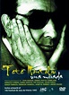 Tete Montoliu, una mirada (Video 2007) - IMDb