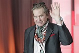 Val Kilmer documentary reveals 40 years of home videos | Benefit Boys
