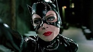 Batman Returns Catwoman Fights Batman Scene Warner Br - vrogue.co