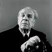 Biografia De Jorge Luis Borges - EDULEARN