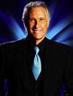 Bill Medley To Play Righteous Brothers 50th Anniversary Tour In ...