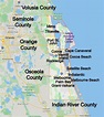 Brevard County Homes for Sale - Brevard County FL