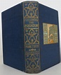 Following the Equator by Twain, Mark: Very Good Hardcover (1897) 1st ...