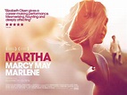 Martha Marcy May Marlene (2011) – C@rtelesmix