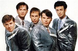Kids in the Hall May Reunite for More Episodes - Den of Geek