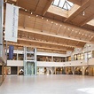 Interior Design Courses | Seattle WA | Heritage School of Interior Design