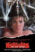 A Nightmare on Elm Street (1984) | Classic horror movies posters ...