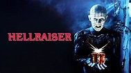 Hellraiser: Trailer 1 - Trailers & Videos - Rotten Tomatoes