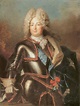 Charles de France, duc de Berry | Old portraits, Charles, French prince