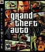 Grand Theft Auto IV – El Pensadero de Canek