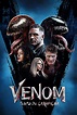 Venom: Tempo de Carnificina Dublado Online - The Night Séries