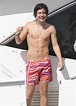 Harry Styles Height and Weight | Celebrity Weight | Page 3