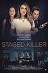Staged Killer (2019) - Video Detective