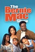 The Bernie Mac Show - TheTVDB.com