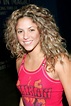 Shakira Then and Now: See the Singer's Transformation Over the Years