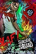 El Diablo, dc comics, suicide squad, HD phone wallpaper | Peakpx