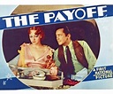 The Payoff (1935) - IMDb