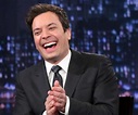 Jimmy Fallon Biography - Childhood, Life Achievements & Timeline