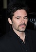 ‘Twilight Saga’s’ Billy Burke Heading To Vancouver For ‘Breaking Dawn ...
