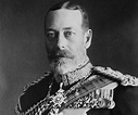 George V Biography - Facts, Childhood, Family Life & Achievements