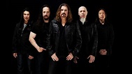 Song premiere: Dream Theater's 'The Enemy Inside'