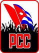 Communist Party of Cuba - ProleWiki