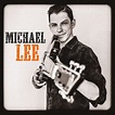 Michael Lee - Michael Lee (2019) Vinyl