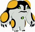 Image - Updated Cannonbolt.PNG - Ben 10 Planet, the Ultimate Ben 10 ...
