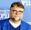 Guillermo Del Toro Age, Wife, Family, Biography & More » StarsUnfolded