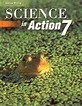 Science in Action 7 by Addison Wesley