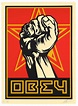 Obey-Fist-white-1800px - Obey Giant